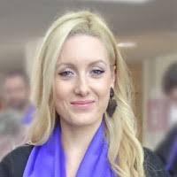 600+ “Kisic” profiler