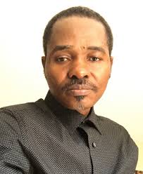 Doing Our Jobs and Caring for Our Children