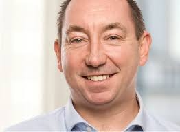 cpalmer (@c_bpalmer)