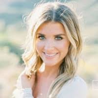 Anna Blatchford's Instagram, Twitter & Facebook