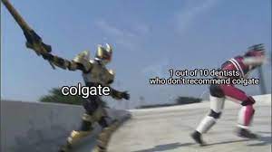 aah accuarate hiburan