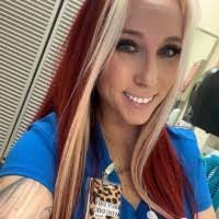 Veronica Barrios's Instagram, Twitter & Facebook