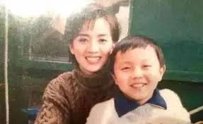 ― xièxie nǐ de hǎoyì! 6park Com ä¸€ä»£ç«¥æ˜Ÿæ²¡è½å² æŽè¿žæ°æŽ¥ç­äººè°¢è‹—ç¿»çº¢è‰°éš¾ æ‚„æ‚„å¨¶å›žä»™3åœ£å§'