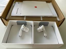 Check out some similar items below! Airpods Pro Serviceprogramm Fur Tonprobleme In Anspruch Genommen Ein Erfahrungsbericht Macerkopf