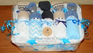 Windelbabys Basteln Anleitung Zum Basteln Von Sussen Windelpuppchen Geschenke Zur Geburt Basteln Windelbabys Baby Geschenke Basteln