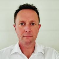 100+ "Tom Ort" profiles