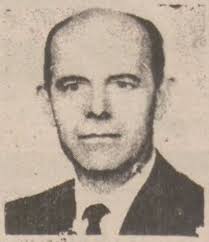 ZAMACH TERRORYSTÓW NA AMBASADĘ NRF