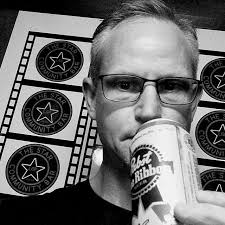 Brian Bannon (@brian_bannon_3) • Threads, Say more