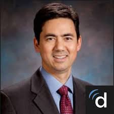 Dr. Peter Nakaji, MD