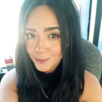 jimena márquez montes de oca