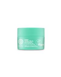 5,0 out of 5 stars. Natura Siberica Bereza Polar White Birch Moisturizing Face Cream Gel For Oily Acne Prone Skin 50ml