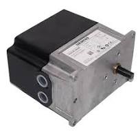 Wholesale Siemens Electric Motors SQM48.697B9, High Quality ...