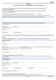 Nowe wnioski o 500 plus dopiero w lutym przyszłego roku. Wniosek 500 Plus Na Dziecko Jak Prawidlowo Wypelnic Wniosek W Programie Rodzina 500 Plus Wzor Wniosku Dziennik Zachodni