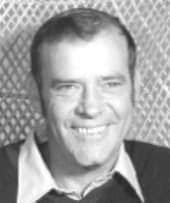 Good morning Lorena today we Honor and Remember Mr. David Donald Dees Sr.  BIRTH 10 Nov 1937 Purdon, Navarro County, Texas, USA DEATH 30 Mar 2012  (aged 74) Lorena, McLennan County, Texas,