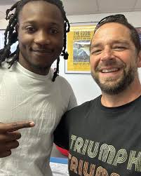 Dry Needle Therapy for Athletes in Daytona Beach