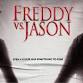 FREDDY vs JASON (2003) event image