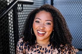 When Does Jasmine Sweet Find Time to Sleep?