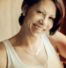 Obituary for Amy Michelle Locklear