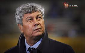 Petersburg, shakhtar donetsk, beşiktaş, galatasaray, rapid bucureşti, inter, ac reggiana, brescia calcio, pisa sc, dinamo bucureşti, corvinul hunedoara. Romanian Mircea Lucescu Becomes The Fifth Coach With 100 Uefa Champions League Games Romania Insider