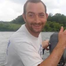 Matthew Dean Miller Obituary April 3, 2024