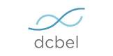 dcbel Inc.