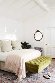 | see more about bedroom, room and home. 900 Bedroom Inspo Ideas Bedroom Inspirations Bedroom Decor Bedroom Design