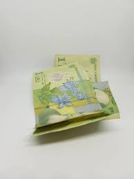 Beneficiaza de un credit nevoi personale flexibil si avantajos. Credit Nevoi Personale 10 Ani