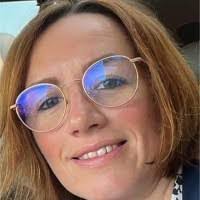 Audrey Sevin's Instagram, Twitter & Facebook