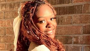 Fundraiser for Marissa Daigle by Marissa Daigle : Help Bring Ransom to  Life: A Queer Buddy Comedy