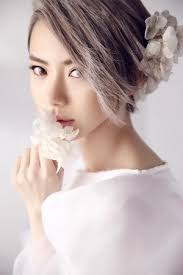 She is an actress, known for young sherlock (2014), mission milano (2016) and coming back (2011). Stephy Qi Dramawiki