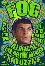 Forrest Pollock's Instagram, Twitter & Facebook