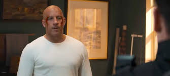 Do you like this video? Fast And Furious 9 Release Date Delayed A Year Due To Coronavirus