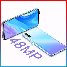 Other nice touches to why asus rog phone 5 is the best smartphone for gaming are the 6,000mah battery, 65w charging and programmable rgb lights. Mobile Cornermobile Corner Wholesales Sdn Bhd Offers All The Top Brands Of Smartphone Gadget Tablet Accessories With Best Good Price Online Shopping Is Now Made Easy Huawei Y9s 6gb 128gb