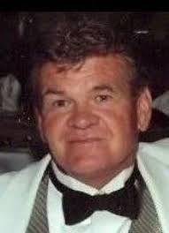 Robert Devenny Obituary