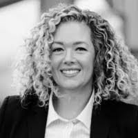 Mary Lamendola's Instagram, Twitter & Facebook