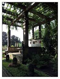 08 09 02 14 51 1 Potsdam Park Sanssouci Romische Bader Karl Friedrich Schinkel Architecture Historical Architecture Classical Architecture
