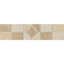 Indoor * check pei rating before ordering the top recommendation for you is to buy matte arctic white 0790 tile, which is available at our tile shop in south. Check Out This Daltile Product Brixton Universal Accent 3 X 12 Bx10 Daltile Tile Layout Decorative Tile