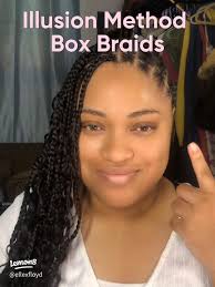 Easy Crochet Goddess Locs: A Step-by-Step Tutorial