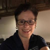 200+ "Rawlings" profiles