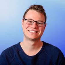 Articles by Kyle Desiderio's Profile