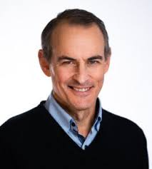 Webinar: Dissecting the Chat GPT/Generative AI Disruption: Use Cases,  Concerns, Threats & Opportunities for Event Profs