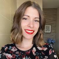 100+ "Bernabe Hernandez" profiles