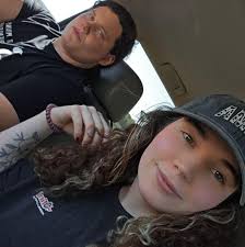 Achieving 4k Badge in Apex Legends Plat 3 Ranked Lobby