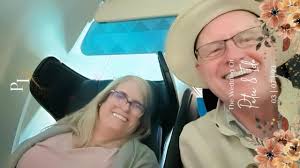 We lived having Jeff Kuck and Abby Kuck and their three beautiful daughters  visit us at the farm this weekend!