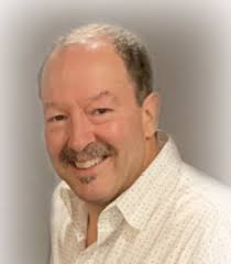 Frederick P. Warner Obituary (2021)