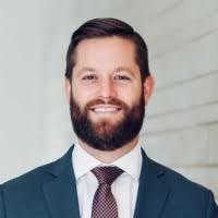 200+ "Womble" profiles