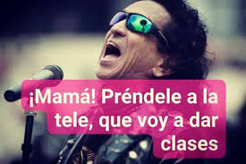Sobre todo si la udeg forma parte de la mesa de. Memes De Aprende En Casa Ii Y El Regreso A Clases Un1on Jalisco