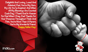 19) happy fathers day messages. Happy Father S Day 2015 Best Sms Whatsapp Facebook Messages To Wish Your Dad This Father S Day Weekend India Com