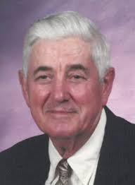 Melvin L. King Obituary September 4, 2020