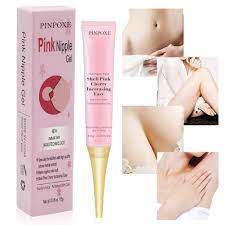 While these methods aren't scientifically proven, if you. Whitening Cream Whitening Cream Dark Armpit Inner Thigh Elbow Knee Bikini Bleaching Private Part Nipple Whitening Pinkish Bleaching Cream Amazon De Beauty